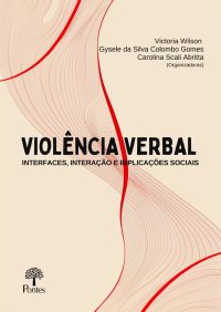 Capa_Violencia_Verbal