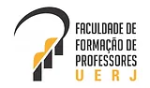 LOGO2