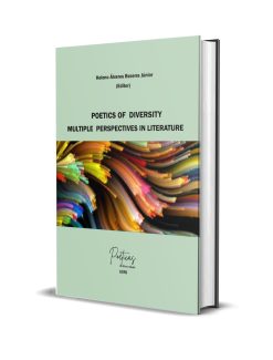 WhatsApp Image 2025-02-19 at 18.55.25 WhatsApp Image 2025-02-19 at 18.55.25