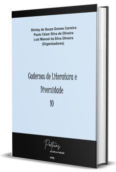 WhatsApp Image 2025-05-10 at 12.51.46_8493273b