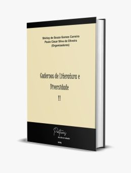 WhatsApp Image 2025-10-13 at 09.29.52