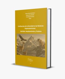 WhatsApp Image 2025-11-25 at 07.11.13_87feb05d