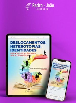 WhatsApp Image 2025-12-10 at 20.13.18_35f5f30d