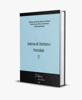 WhatsApp Image 2026-01-14 at 19.34.49